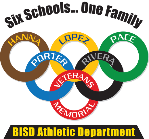 District Logo